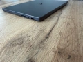 НОВ MacBook Pro 14" M4 PRO Chip 12CPU/16GPU/48RAM/512 SSD, снимка 5
