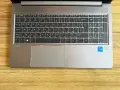 HP ZBook Power G8` Core i7-11800H 16GB RAM 512GB SSD Nvidia T600 4GB Full HD IPS, снимка 4