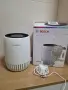 Чисто нов Пречиствател за въздух Bosch Air 1000 , снимка 1
