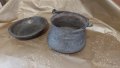 Посудата на дядо Джендо-Балканеца, снимка 1 - Антикварни и старинни предмети - 38859685
