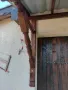 Дървени капители и конзоли за беседки и навеси, снимка 10