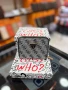 портмонета guess , снимка 6