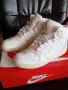 Продавам маратонки NIKE 41номер, снимка 7