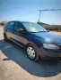 Лек автомобил Skoda Rapid, снимка 5