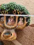 нов свещник...., снимка 4
