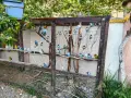 Папагали Маскови неразделки. , снимка 1