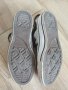 кецове сникърси гуменки обувки CONVERSE ALL STAR, снимка 11