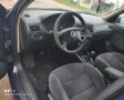 VW Golf 4 1.6 Газ /Бензин , снимка 7