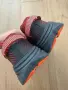Маратонки HOKA Rincon 2 46, снимка 4