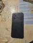 Samsung Galaxy A13, снимка 4