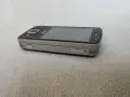 Nokia N96 , Made in Finland, снимка 5