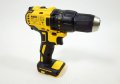 Dewalt DCD777 18V XR Акумулаторен Безчетков Ударен Винтоверт 65Nm, снимка 3