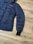 Висок клас дамска зимна пухенка Bergans of Norway Rjukan  700fill Down Lady Jacket , S размер, снимка 4