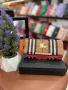 портмонета в кутия burberry , снимка 7