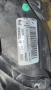 Оригинални Фарове зa  Opel Corsa - L90000938 / 13295020 / 90006552, снимка 2