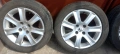 4х108 ДЖАНТИ 16 за ПЕЖО, СИТРОЕН , снимка 9