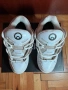 Osiris D3 OG White/Gum Size 43, снимка 1