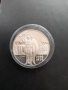 5 лева 1974 година, снимка 2