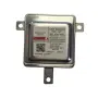 Траф за ксенон 35W 12V за Audi A1, снимка 1