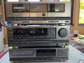 SONY-LBT-D505.., снимка 1