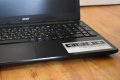 Лаптоп Acer Aspire E5-572G за части, снимка 3