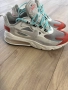 Маратонки Nike react, снимка 8