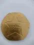 Почйтен знак на БКП, снимка 1