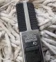 Aiwa CM-30 stereo microphone , снимка 4