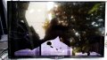 LG 42LA660S със счупена матрица , LGP4247-13LPB , EAX64797004(1.1) , TWFM-B006D , BM-LDS401, снимка 1