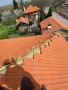 Ремонт на Покриви , снимка 2