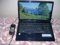 Acer Aspire E1-772 - 17 инча LED, Core i5, 8 GB RAM, 500 GB HDD, снимка 2