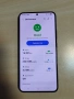 Samsung S22 Plus 5G 256GB 8GB, снимка 8