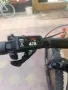 Cube Pro 29 цола Електрически , снимка 4