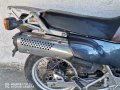 0877690509 Само на части Yamaha xtz 660 tenere , снимка 14