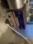 Aвтомобилен подемник/ асансьор / автомобилна рампа в експлоатация от 2022. , снимка 8