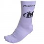 Спортни чорапи MAX 3/4. нови Материал: 100% памук. От вътрешната страна на ходилото имат хавлиен сло