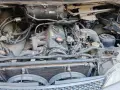 Renault Espace 2-ра генерация, снимка 6