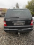 Mercedes ML270 W163 на части, снимка 6