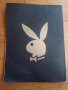 Юбилейно издание на Плейбой Playboy  , снимка 2