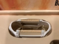 Епилатор Braun Silk-Epil, снимка 6