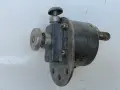 Ключ - маса 250А 24V, снимка 7