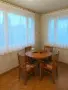Продавам едностаен апартамент гр. Луковит, снимка 3