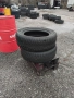 Гуми 225 60 17 Континентал Continental. Нов внос. Не са нови!, снимка 8