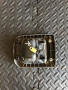 Предна дясна външна дръжка за Opel Movano или Renault Master (2001-2009) 7700352489 , снимка 3