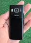 Nokia 6500 classic, снимка 6