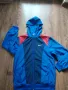 nike - страхотно юношеско горнище КАТО НОВО 152-158см., снимка 4