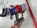 Dyson V10 - пълен комплект, снимка 4