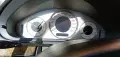 mercedes e класа 320 CDI на части, снимка 7
