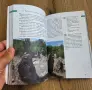 6 книги-Илън Мъск,Чарлс Буковски и др, снимка 12