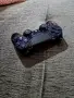 контролер за ps4 , снимка 1